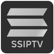 SS IPTV: Descubre las Mejores Soluciones de SS IPTV para una Transmisión Sin Interrupciones