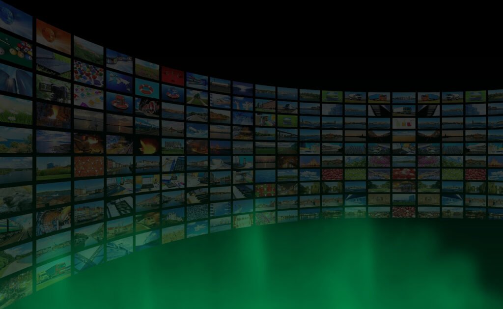 SmartOne IPTV: La Mejor Opción Para Ver Televisión en Línea 1 SmartOne IPTV: La Mejor Opción Para Ver Televisión en Línea